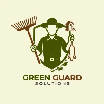 Green Guard Solution